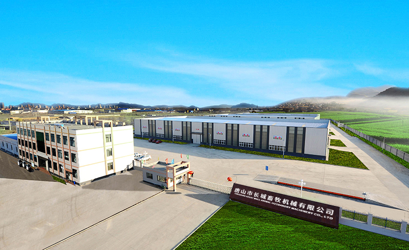 尊龙Z6官方网站简介